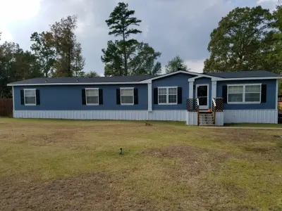 AA Roofing and Remodeling - Roofing & Gutter Services in Longview, TX