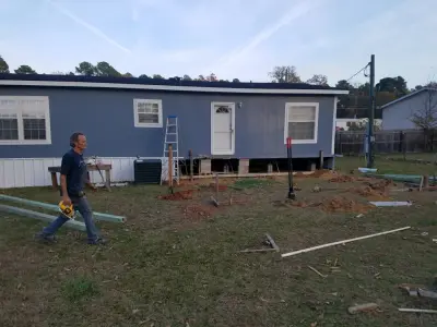 AA Roofing and Remodeling - Roofing & Gutter Services in Longview, TX