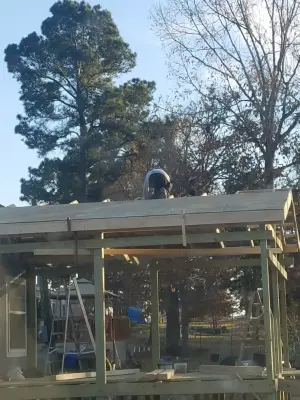 AA Roofing and Remodeling - Roofing & Gutter Services in Longview, TX