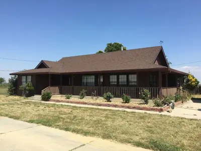 DeHart Roofing Inc - Roofing & Gutter Services in Turlock, CA