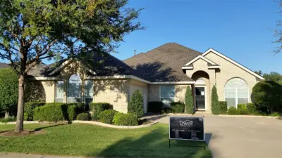 Dwell Roofing & Exteriors - Roofing & Gutter Services in Plano, TX