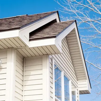 All Custom Exteriors - Window Installation & Replacement in Taylor, AZ