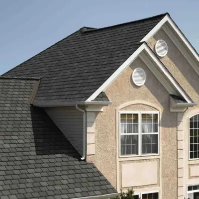 All Custom Exteriors - Window Installation & Replacement in Taylor, AZ