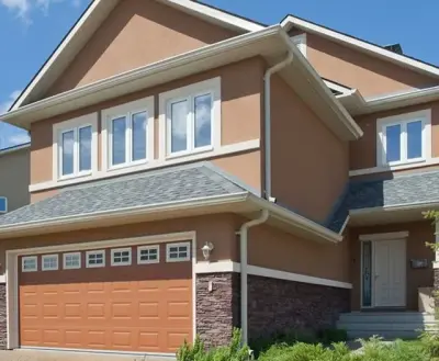 All Custom Exteriors - Window Installation & Replacement in Taylor, AZ