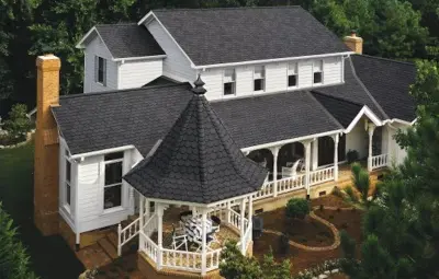Triple P Roofing, LLC - Roofing & Gutter Services in Shreveport, LA