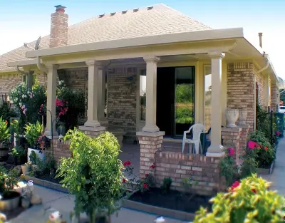 Remodel USA - Roofing & Gutter Services in Torrance, CA