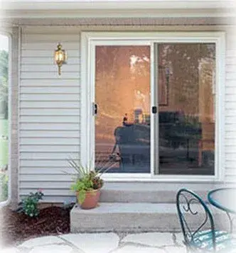 1-800 Hansons of Saginaw - Insulation Installation in Saginaw, MI