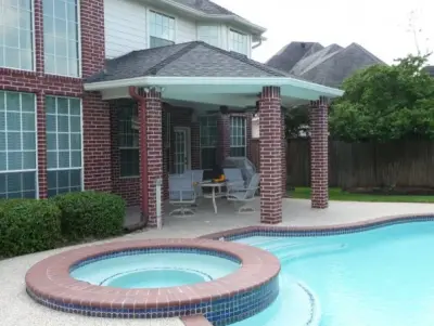 Southwestern Roofing - Roofing & Gutter Services in Houston, TX