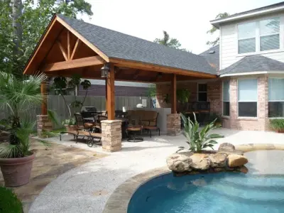 Southwestern Roofing - Roofing & Gutter Services in Houston, TX