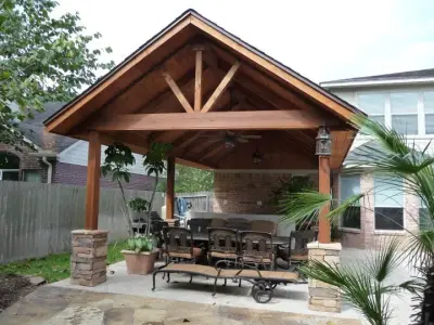 Southwestern Roofing - Roofing & Gutter Services in Houston, TX