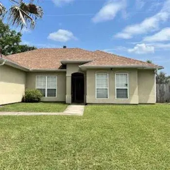 Peak Exteriors, LLC - Roofing & Gutter Services in Lumberton, TX