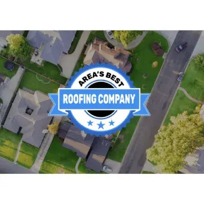 Peak Performance Roofing - Roofing & Gutter Services in Ballston Spa, NY