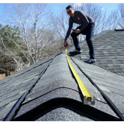 Peak Performance Roofing - Roofing & Gutter Services in Ballston Spa, NY
