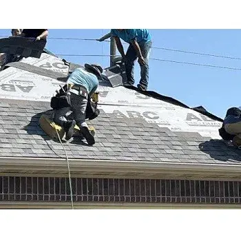 Peak Roofing and Exteriors - Custom Home Builders in Winnsboro, LA
