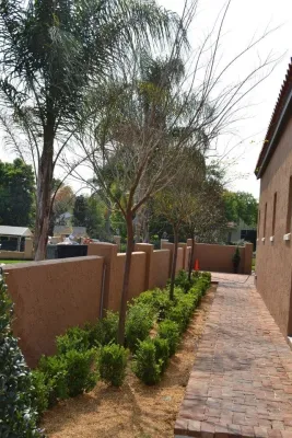 New Dimensions Landscape & Design - Sidewalk & Pathway Installation in Lakeland, FL
