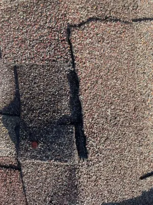 Infinite Roofing Solutions - Roofing & Gutter Services in Fresno, CA