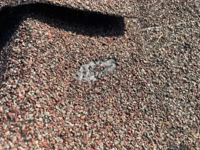 Infinite Roofing Solutions - Roofing & Gutter Services in Fresno, CA
