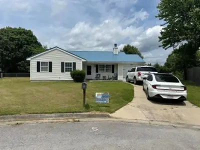Assist Roofing - Roofing & Gutter Services in Washington, NC