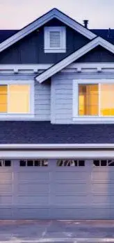 Watertite Roofing and Sheet Metal LLC - Roofing & Gutter Services in Stillwater, OK