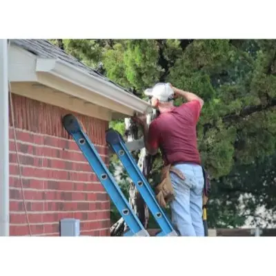 Tilton Roofing Service Pro - Roofing & Gutter Services in Tilton, NH