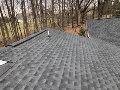 Elite Roofing & Restoration - Home Renovation & Remodeling Services in Winchester, VA