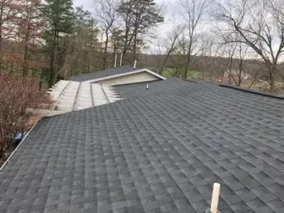 Elite Roofing & Restoration - Home Renovation & Remodeling Services in Winchester, VA