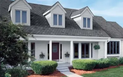 Barth Roofing Company, Inc. - Roofing & Gutter Services in Lathrop, CA