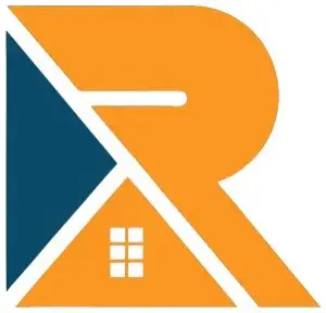 Redeemed Exteriors LLC - Roofing & Gutter Services in Hamlin, NY