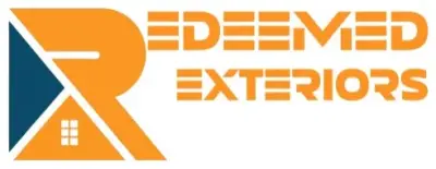 Redeemed Exteriors LLC - Roofing & Gutter Services in Hamlin, NY