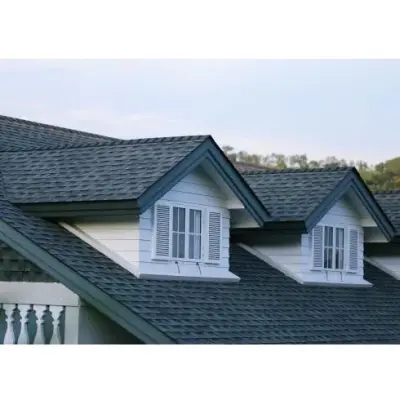 Roseburg Pro Roofers - Roofing & Gutter Services in Roseburg, OR
