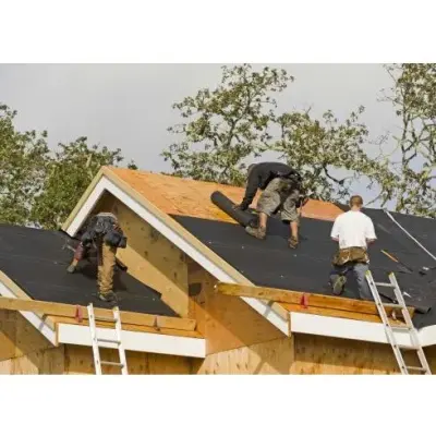 Roseburg Pro Roofers - Roofing & Gutter Services in Roseburg, OR