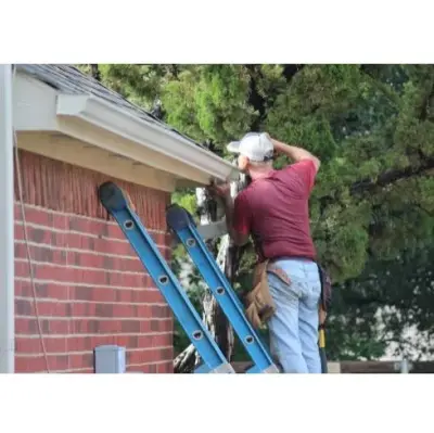 Roseburg Pro Roofers - Roofing & Gutter Services in Roseburg, OR