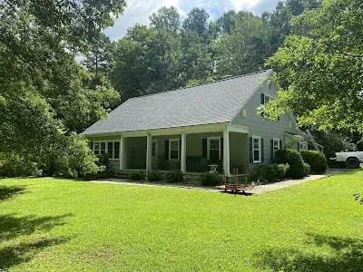 Drew Renovation - Roofing & Gutter Services in Asheville, NC