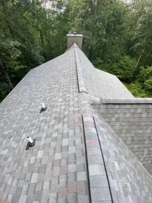 Drew Renovation - Roofing & Gutter Services in Asheville, NC