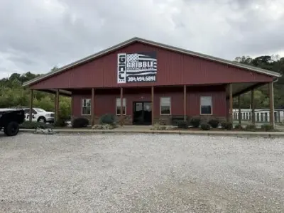 Gribble Roofing Company - Flooring Installation Services in Parkersburg, WV