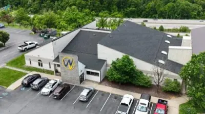 ROOFPROs - Roofing & Gutter Services in Clarksburg, WV