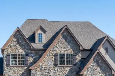 SunReign Roofing & Solar - Solar Panel Installation Services in Decatur, AL