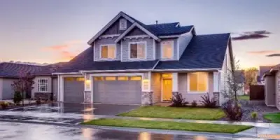 Wausau Roofing & Siding LLC - Roofing & Gutter Services in Spencer, WI
