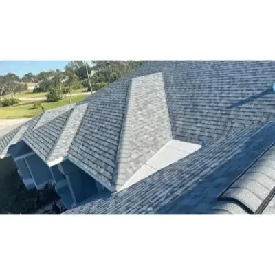 Tampa Bay Roofing Services - Roofing & Gutter Services in Brandon, FL