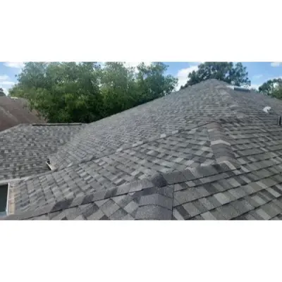Tampa Bay Roofing Services - Roofing & Gutter Services in Brandon, FL