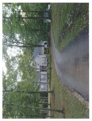 Auburn-Opelika Roofing - Roofing & Gutter Services in Auburn, AL