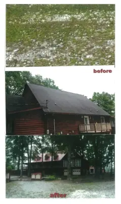 Auburn-Opelika Roofing - Roofing & Gutter Services in Auburn, AL