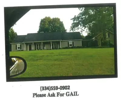 Auburn-Opelika Roofing - Roofing & Gutter Services in Auburn, AL