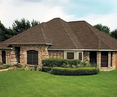 Lifetime Roofing - Roofing & Gutter Services in Layton, UT