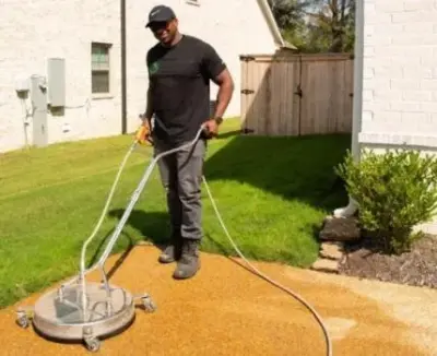 Green Clean Team - Roofing & Gutter Services in Memphis, TN