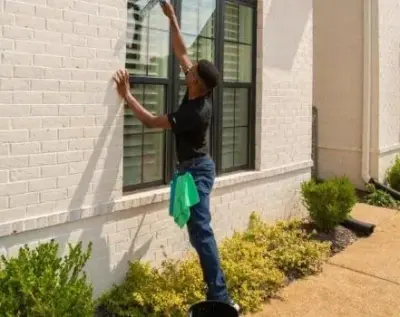 Green Clean Team - Roofing & Gutter Services in Memphis, TN