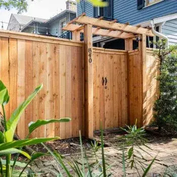 Zuppardo's Renovations - Roofing & Gutter Services in Metairie, LA