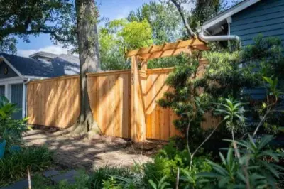 Zuppardo's Renovations - Roofing & Gutter Services in Metairie, LA