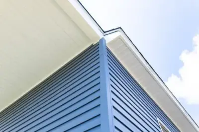 Zuppardo's Renovations - Roofing & Gutter Services in Metairie, LA