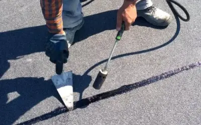 Superior Roofing - Roofing & Gutter Services in Hesperia, CA